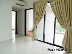 Regent Residences (D12), Apartment #594523841